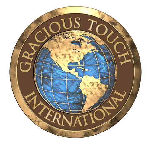Gracious Touch Intl