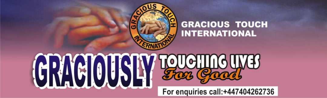 gracious-touch-intl-motto